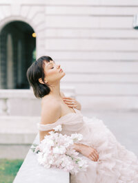 Lexi Jaice Photography Wedding Photographer Philadelphia East Coast Destination Worldwide Fine Art Wedding Photo Film and Digital Photography Light Airy 33