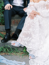 Lexi Jaice Photography Wedding Photographer Philadelphia East Coast Destination Worldwide Fine Art Wedding Photo Film and Digital Photography Light Airy 104