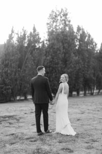 weddings-020