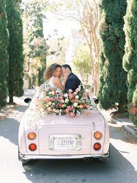 Lexi Jaice Photography Wedding Photographer Philadelphia East Coast Destination Worldwide Fine Art Wedding Photo Film and Digital Photography Light Airy 17