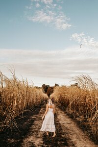 pexels-jonathan-borba-4238979