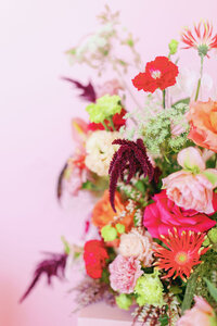 the-tallest-tulip-floral-design-38