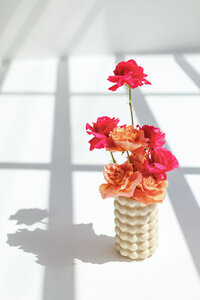 the-tallest-tulip-floral-design-2