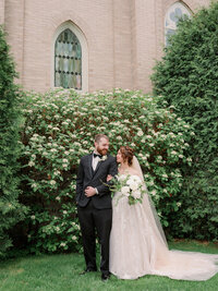 Kathryn&amp;Conner_TroyMeiklePhoto_338