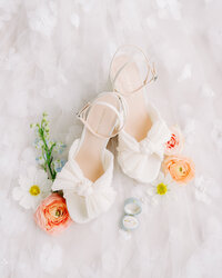 Lexi Jaice Photography Wedding Photographer Philadelphia East Coast Destination Worldwide Fine Art Wedding Photo Film and Digital Photography Light Airy 5