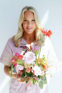 the-tallest-tulip-floral-design-9