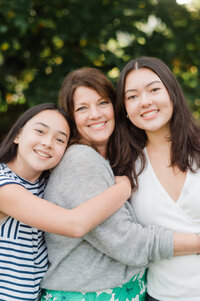 families-020