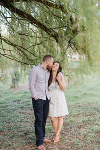 engagement-028