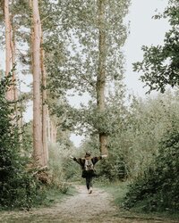 pexels-jack-redgate-3013982