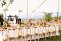 Madeline&Wilson_0760