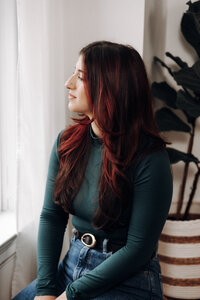 Headshot_11.24_Bianca-13