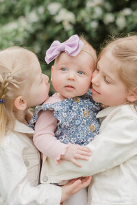 families-023-3