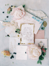 Lexi Jaice Photography Wedding Photographer Philadelphia East Coast Destination Worldwide Fine Art Wedding Photo Film and Digital Photography Light Airy 37