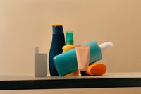 Skincare(2)