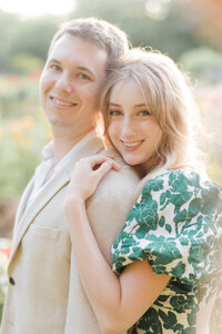 engagement-004