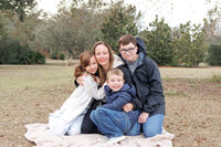 KAP_Modugno Family 2025-6