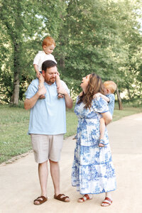 KAP_Durham Family 05.17.25-15