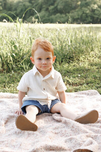 KAP_Durham Family 05.17.25-7