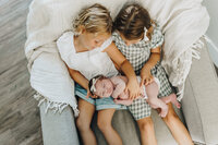 Baby Eloise 2021-142