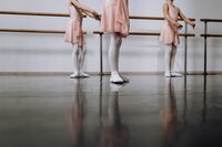 Performing Arts Showit Template by Nova Mae Design-16