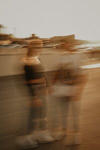 devon-divine-OR2vOtez0vA-unsplash