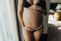 Emily Woodall Photography_Bay Area-19