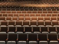 Performing Arts Showit Template by Nova Mae Design-86