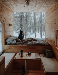 nachelle-nocom-51adhgg5KkE-unsplash