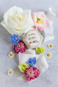 Jessica-and-Robert-Austin-TX-Wedding-Venue-wedding-62