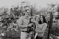Virdone Family 2021-45
