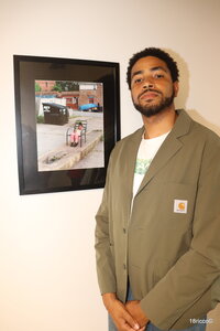 Copy of IMG_7151