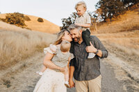 Severns Family 2023-45