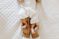 Baby Violet-90 (1)