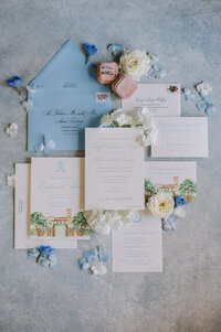 Emily-and-Colton-2024-Ma-Maison-Wedding-Venue-in-Dripping-Springs-Texas-251