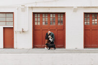 010_FAMILY_EG