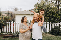 003_FAMILY_EG