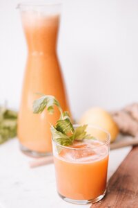 maddi-bazzocco-gaqfzS7YLrc-unsplash