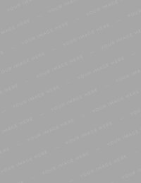image_placeholder