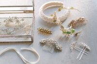 The-One-Bridal-Salon-Charlottesville-Wedding-Dresses_0027