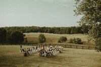 devon-divine-s2WEJynXI4U-unsplash