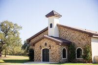 Ma-Maison-Wedding-Venue-in-Dripping-Springs-Texas-15