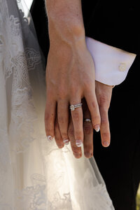 08272022-Wedding-57