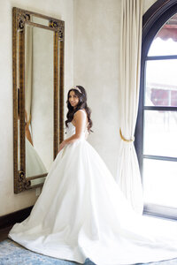 Ashley-and-Aaron-Dream-Wedding-Venue-in-Texas-51