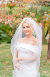 Bre and Anthony 10162021