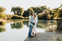 McAllister_Maternity-27