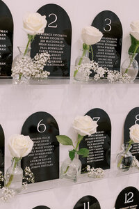 Lakeview Pavilion Wedding Photography-By Halie Wedding Photography-KR20230811-FINAL-648_websize