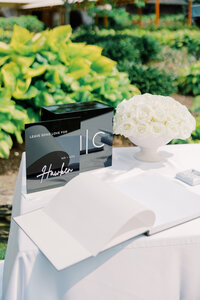 MikaylaCodyWedding_LFP-0463