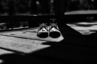 _S6A6603