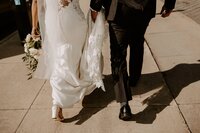 Garden-Theater-Detroit-Michigan-Wedding-Bobby-Raquel-Molly-Grunewald-Photography-923