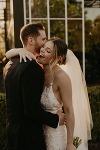 planterra-conservatory-wedding-venue-west-bloomfield-michigan-wedding-photography-editorial-classic-greenhouse-wedding-557